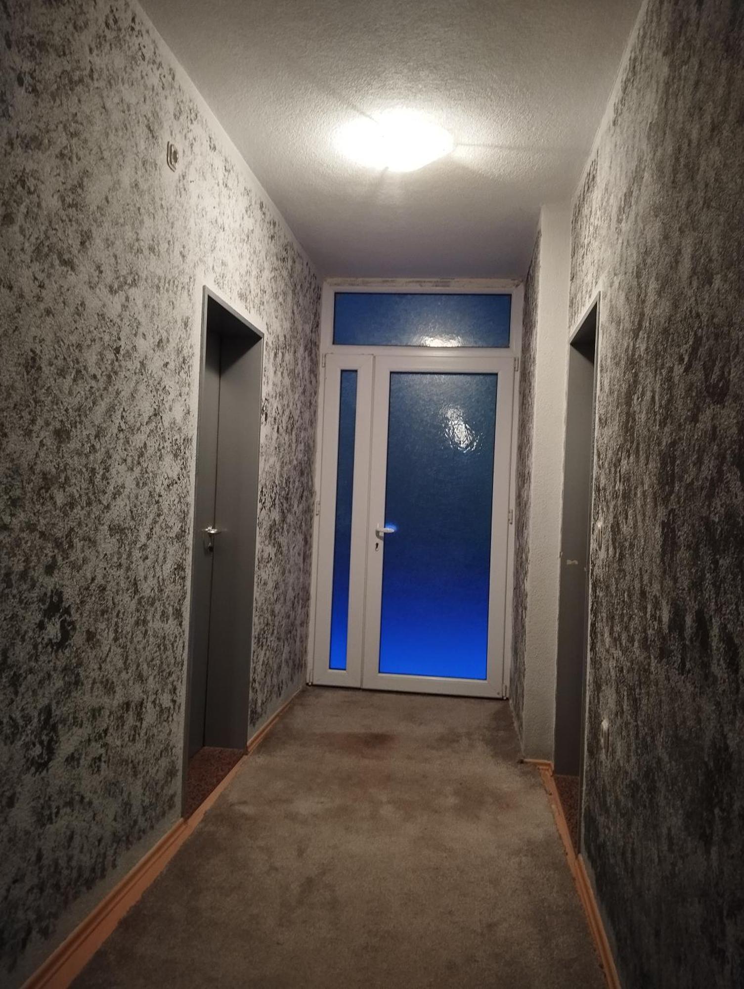 Hotel Ariston Struga Exteriér fotografie